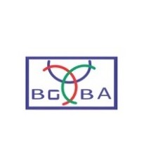 BGBA