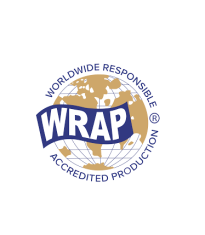 WRAP