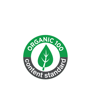 ORGANIC